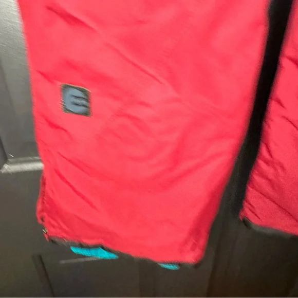 Billabong Snow/ski / snowboarding pants size S - Picture 12 of 15